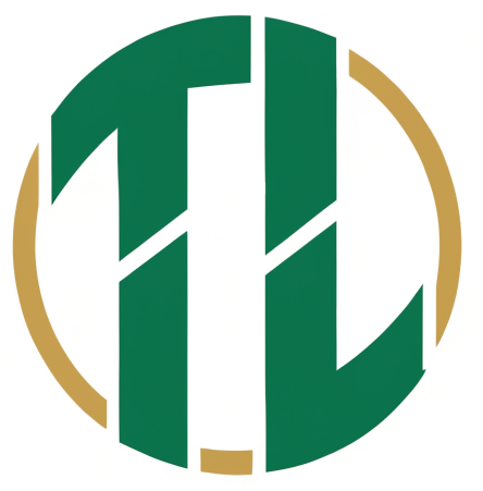 logo tl